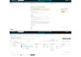 fix amazon listing issue, suppressed, compliance, pricing, listing errors